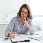 aprender finanzas