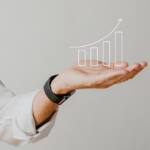 áreas de las finanzas