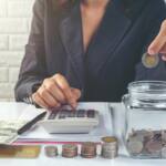 consejos sobre finanzas personales