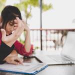 gastos por deudas incobrables