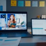 educación financiera