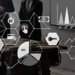 grandes áreas de las finanzas