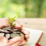 inversiones sostenibles