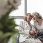 jubilación anticipada