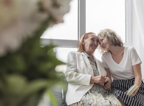 jubilación anticipada