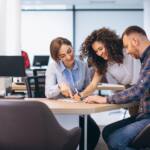 propósito de las finanzas