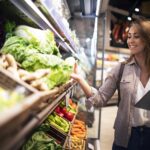 ahorrar en la cesta de la compra