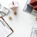 contratos de compraventa