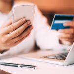 crédito disponible tarjeta