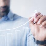 invertir en acciones