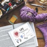 póliza seguro de vida