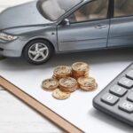 refinanciar préstamo coche