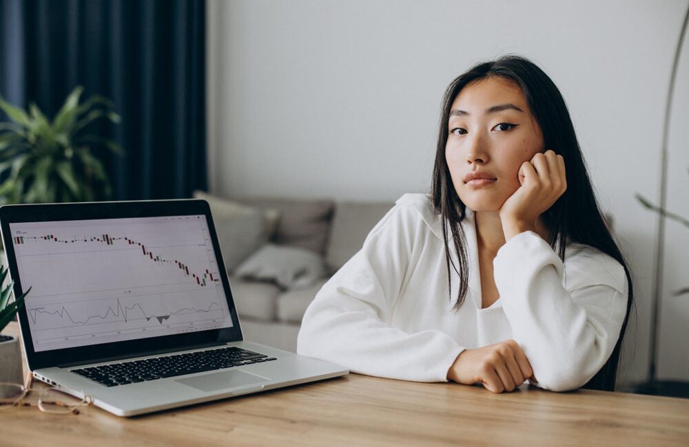 invertir bajos tipos de interés