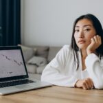 invertir bajos tipos de interés