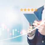 puntuación de crédito