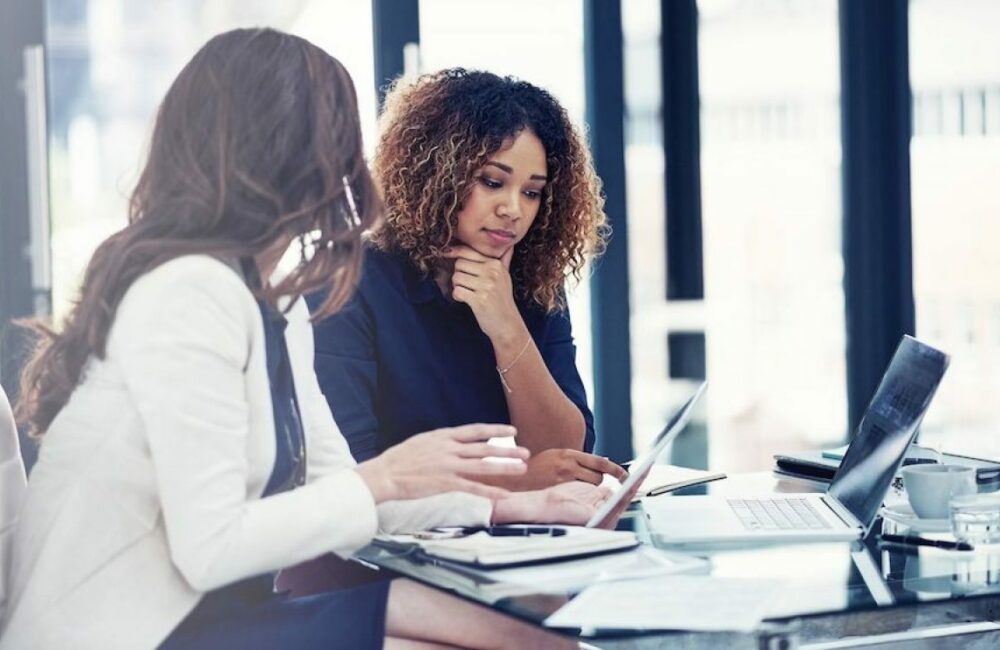 invertir con perspectiva de género