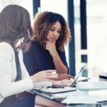 invertir con perspectiva de género