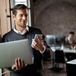 protección de activos