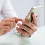 comparar tarifas telefonía