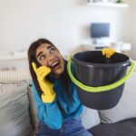 tormenta seguro de hogar