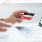 enviar dinero online