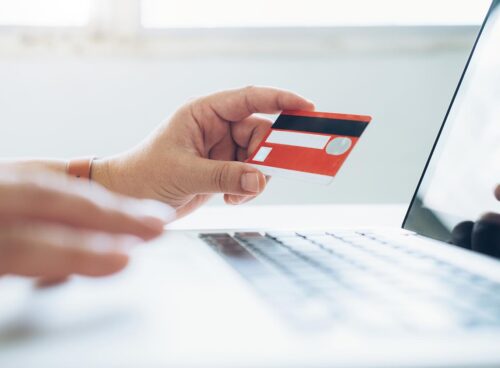 enviar dinero online