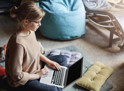 errores financieros estudiantes