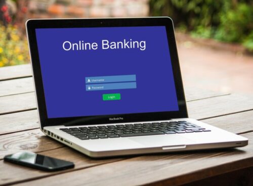 alternativas a la banca tradicional