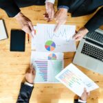 planificación financiera para la empresa