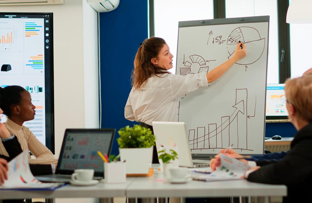 recursos financieros