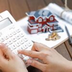 refinanciación hipotecaria