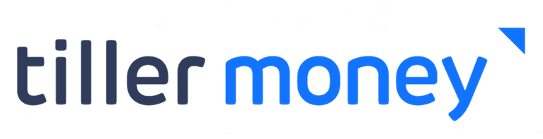 Tiller Money