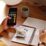 ahorrar dinero en 2022