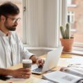 conceptos financieros emprendedores