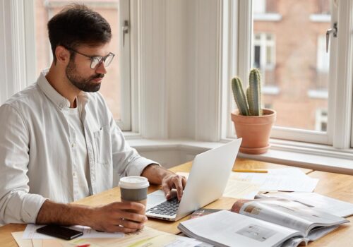 conceptos financieros emprendedores