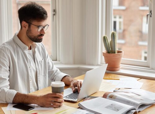 conceptos financieros emprendedores