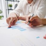 crear plan financiero