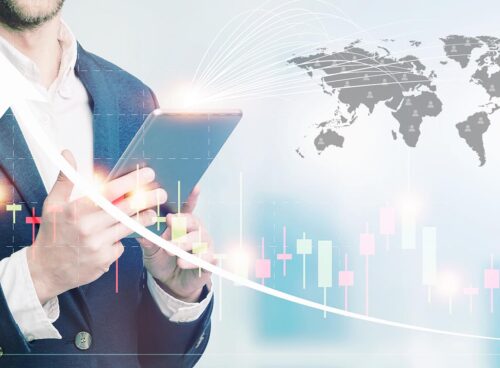 fondo de inversión