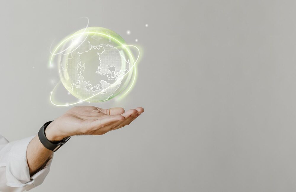 mejores inversiones sostenibles para el futuro