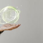 mejores inversiones sostenibles para el futuro