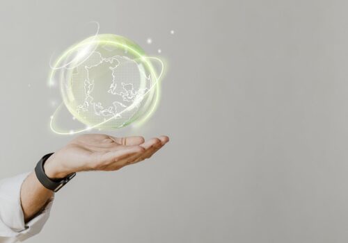 mejores inversiones sostenibles para el futuro