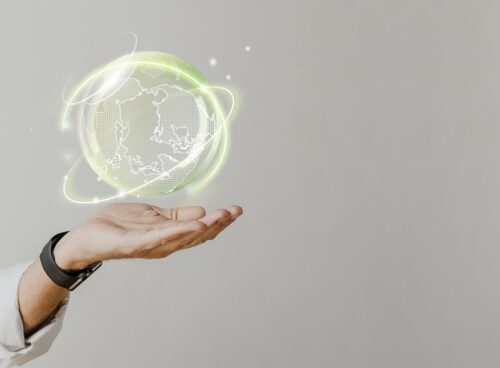 mejores inversiones sostenibles para el futuro