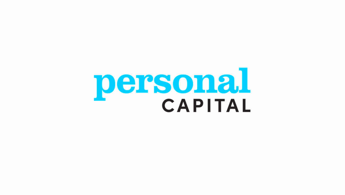 Personal Capital