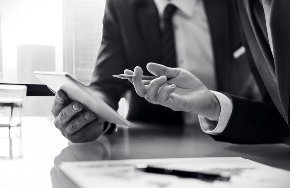 productos financieros