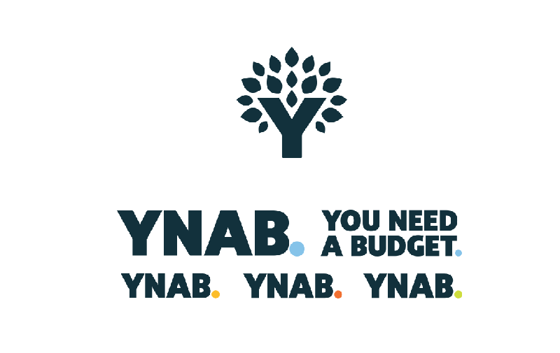 YNAB