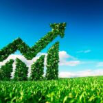 finanzas sostenibles España