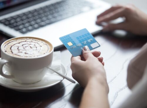 transferencia de saldo