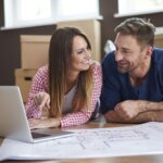 comprar una casa en el extranjero
