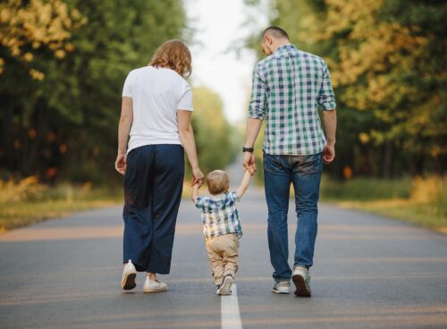 contratar un seguro de vida