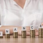 independencia financiera